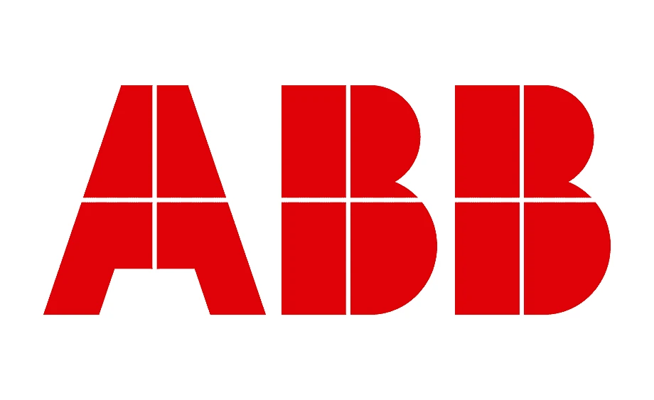 ABB ELEKTRİK PM Manipülatörleri referansı